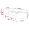 Miniatuurafbeelding van het product 9 van 9