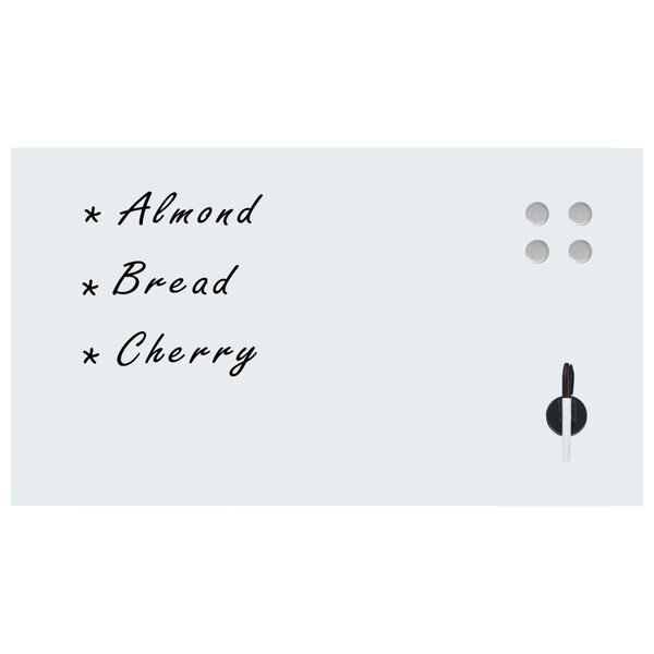 Productafbeelding 2 van 5