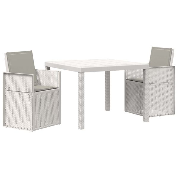 Productafbeelding 1 van 14