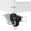 Miniatuurafbeelding van het product 9 van 12