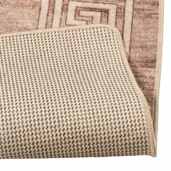 Productafbeelding 4 van 7