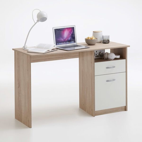 Productafbeelding 4 van 8