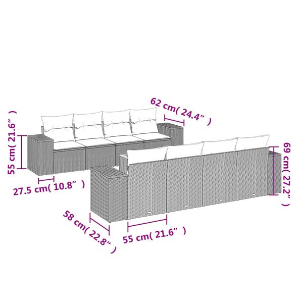 Productafbeelding 3 van 13