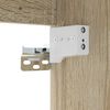 Miniatuurafbeelding van het product 8 van 10