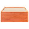 Miniatuurafbeelding van het product 4 van 9