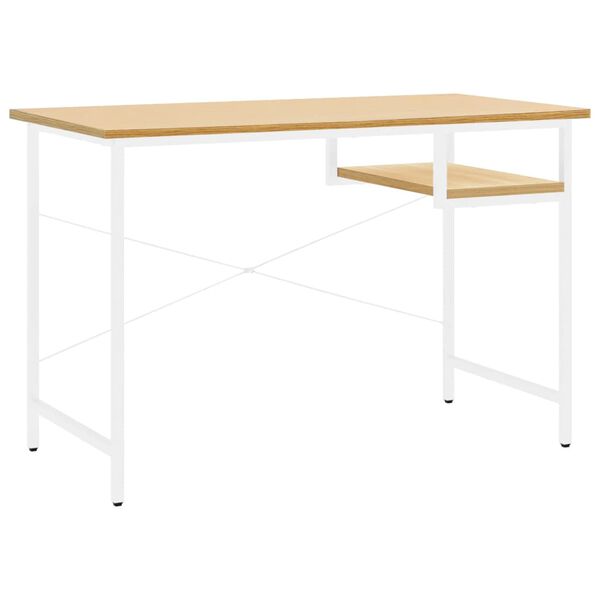 Productafbeelding 1 van 8