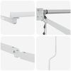 Miniatuurafbeelding van het product 10 van 15