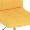 Miniatuurafbeelding van het product 6 van 8