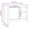 Miniatuurafbeelding van het product 10 van 11