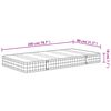 Miniatuurafbeelding van het product 9 van 9