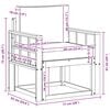 Miniatuurafbeelding van het product 8 van 8