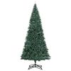 Miniatuurafbeelding van het product 5 van 18