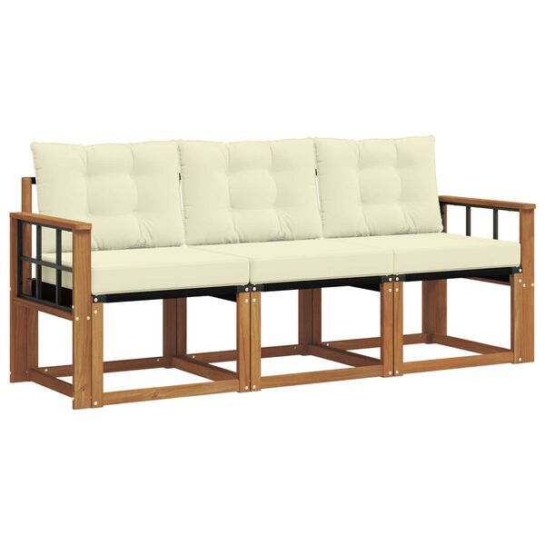 Productafbeelding 1 van 7