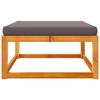 Miniatuurafbeelding van het product 5 van 9