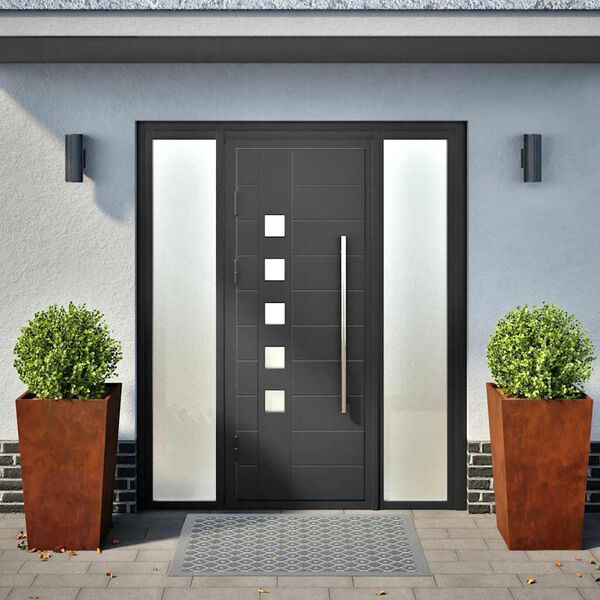 Productafbeelding 3 van 14