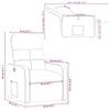 Miniatuurafbeelding van het product 16 van 16