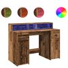 Miniatuurafbeelding van het product 2 van 14
