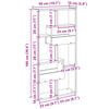 Miniatuurafbeelding van het product 9 van 9
