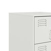 Miniatuurafbeelding van het product 10 van 15