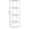 Miniatuurafbeelding van het product 7 van 8