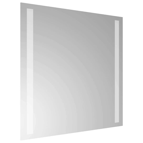 Productafbeelding 4 van 6