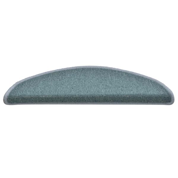 Productafbeelding 3 van 8