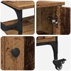 Miniatuurafbeelding van het product 10 van 14