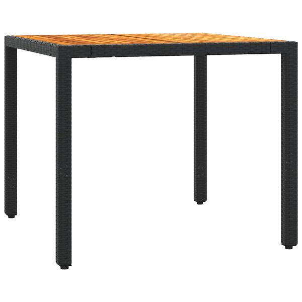 Productafbeelding 4 van 8