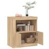 Miniatuurafbeelding van het product 13 van 17