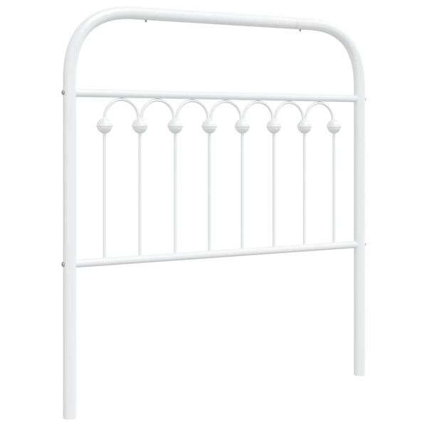 Productafbeelding 1 van 6