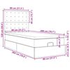 Miniatuurafbeelding van het product 16 van 16