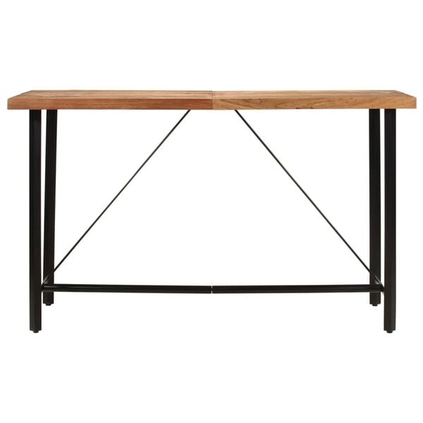 Productafbeelding 2 van 7