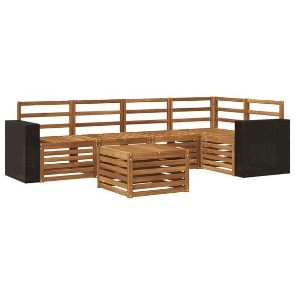 Productafbeelding 1 van 9