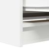 Miniatuurafbeelding van het product 10 van 12