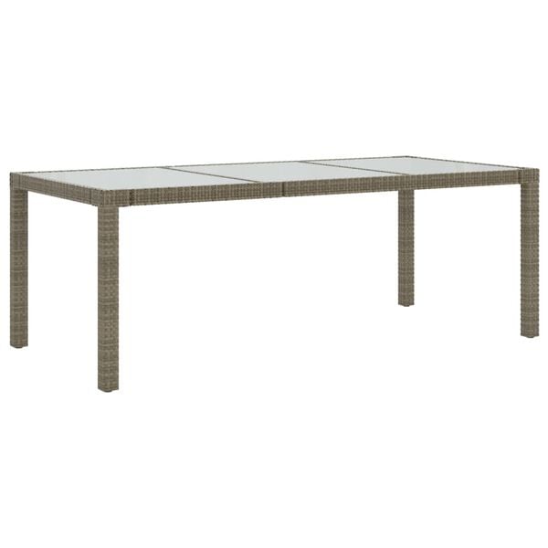 Productafbeelding 1 van 5