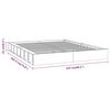 Miniatuurafbeelding van het product 8 van 8