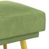 Miniatuurafbeelding van het product 3 van 6