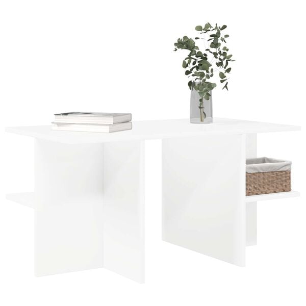 Productafbeelding 2 van 7