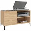 Miniatuurafbeelding van het product 3 van 8