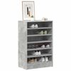 Miniatuurafbeelding van het product 4 van 22