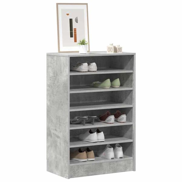Productafbeelding 4 van 22