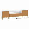 Miniatuurafbeelding van het product 8 van 11
