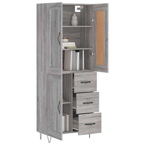 Productafbeelding 3 van 15