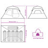 Miniatuurafbeelding van het product 16 van 19