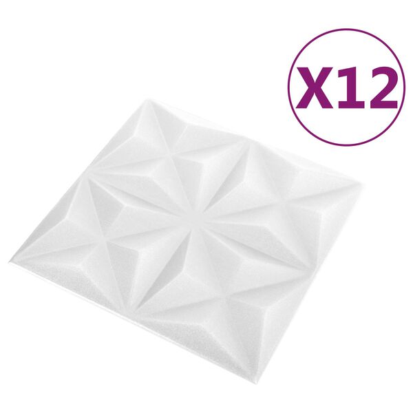 Productafbeelding 3 van 5