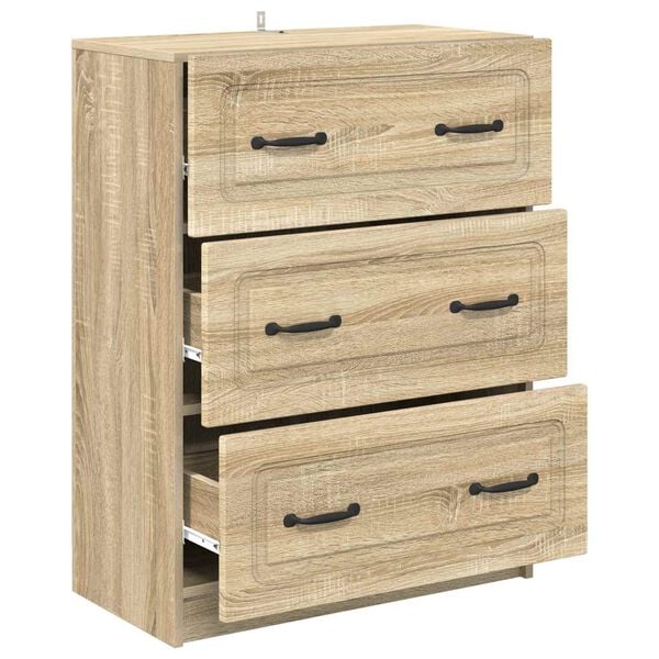 Productafbeelding 3 van 10