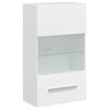 Miniatuurafbeelding van het product 8 van 14
