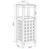 Miniatuurafbeelding van het product 7 van 7