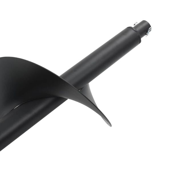 Productafbeelding 3 van 3