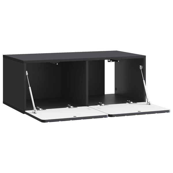 Productafbeelding 3 van 8